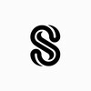 Логотип телеграм канала @shiny_eng — Shiny English