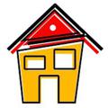 Logo saluran telegram shinyhome_bhd — فروشگاه شايني هوم نجفي