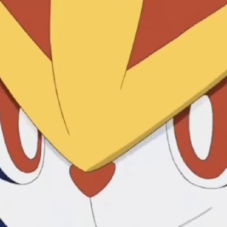 Логотип телеграм канала @shinyunite — Pokémon Unite • Заметки покетренера