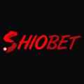 Telegram channel Shiobet Official logo