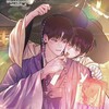 Логотип телеграм канала @shiodoni — шидо