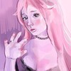 Логотип телеграм канала @shioru2010 — шиору_2010