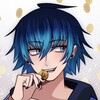 Логотип телеграм канала @shiota_light — Балбес Хироши