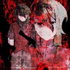 Логотип телеграм канала @shiowaitsfordeath — 𝔖𝔥𝔦𝔬 𝔞𝔰𝔭𝔢𝔱𝔱𝔞 𝔩𝔞 𝔪𝔬𝔯𝔱𝔢