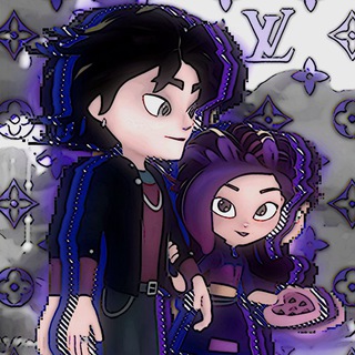 Логотип телеграм канала @ship_vladari — 💙ᴠʟᴀᴅᴀʀʏᴀ.𝟸𝟶𝟸𝟻💜