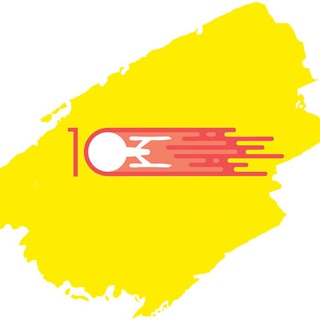 Логотип телеграм канала @ship1centerprise — 1.C. Enterprise