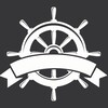 Логотип телеграм канала @ship_logbook — Судовой журнал 22.2