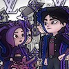 Логотип телеграм канала @ship_vladari — 💙ᴠʟᴀᴅᴀʀʏᴀ.𝟸𝟶𝟸𝟹💜