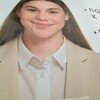 Логотип телеграм канала @shipe_haru — владинка_сочная грудинка