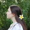 Логотип телеграм канала @shipiikk — lera shipilova ྀིྀི