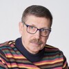 Логотип телеграм канала @shipil_beefficient — Александр Шипиль | Коуч ICF | Эффективное мышление