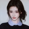 电报频道的标志 shipinghuanlian11 — 实名认证