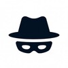 Telegram channel Shpion News 🌐 logo
