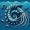 Логотип телеграм канала @shiplover — ⚓️Морской Флот 🌍Музеи России и Мира