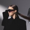Логотип телеграм канала @shipnastya10 — shipnastya