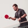Логотип телеграм канала @shipovik_severa — Шиповик Севера🏓