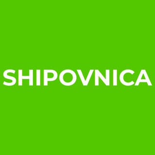 Логотип телеграм канала @shipovnica_cg — SHIPOVNICA | 2D-художник в геймдеве