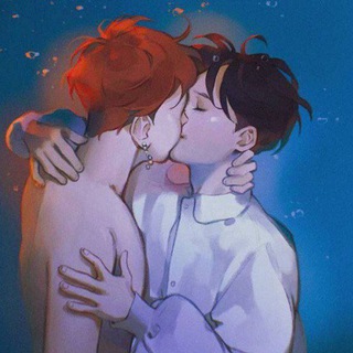 Логотип телеграм канала @shipp_houses1 — ↠ юнсоки one love