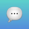 Telegram channel Група для спілкування та знайомств logo