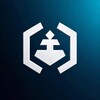 Telegram channel 🇺🇦Адміністрація судноплавства🇺🇦 logo