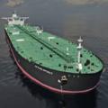 لوگوی کانال تلگرام shipsalepurchase — SHIP SALE & PURCHASE