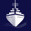 Telegram channel ShipsCrew.eu logo