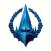 Logo of telegram channel shipshard — Ship Shard