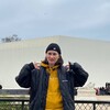 Логотип телеграм канала @shipshigram — shipshigram