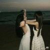 Логотип телеграм канала @shipship03 — шип шип бурятии