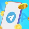 Логотип телеграм канала @shipshopdrop — Темы для заработка