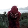 Логотип телеграм канала @shipsonmyface — кодекс рыцаря