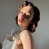 Логотип телеграм канала @shipuliaa — шипвречка