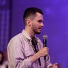 Логотип телеграм канала @shipunov_kir — Кирилл Шипунов. Новые стандарты инфобизнеса 📓