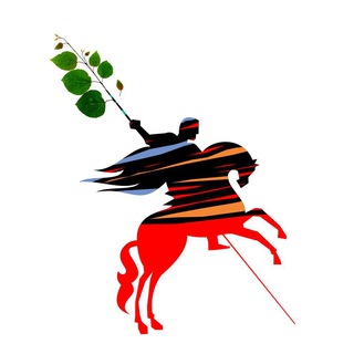 لوگوی کانال تلگرام shipwine — کشتی باده