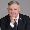 Лагатып тэлеграм-канала shipylo — ШИПУЛО А.В.