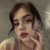 Логотип телеграм канала @shir_shirgovorit — Широкова вещает😜