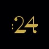 Logo of telegram channel shira24 — 🎶 Shira24 🎶