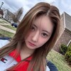 Логотип телеграм канала @shiramplace — heaven is shiram