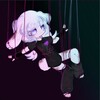 Логотип телеграм канала @shirasu_fish — Рыба в отпуске