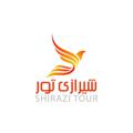 لوگوی کانال تلگرام shirazitour — (شیرازی تور)