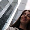 Логотип телеграм канала @shirgazina_magic — Алена | ментор по женской реализации