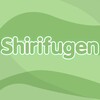 Логотип телеграм -каналу shirifugen — Shirifugen - Шіріфуґен