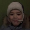 Логотип телеграм канала @shirikkk1303 — шириккк лава