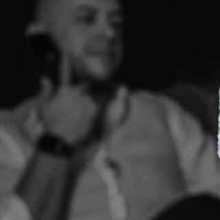 Логотип телеграм канала @shirin_estate — Shirin Estate