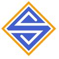 Logo saluran telegram shirin_academy_zaban — انگلیسی در خودرو