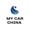 لوگوی کانال تلگرام shirin_drive — 🇨🇳Shirin Drive🇨🇳