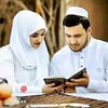 Telegram kanalining logotibi shiringinam0 — ❤SHiringina armonim❤