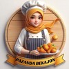 Telegram channel 𝙋𝘼𝙕𝘼𝙉𝘿𝘼 𝘽𝙀𝙆𝘼𝙅𝙊𝙉 | 𝙄𝙎𝙃𝙊𝙉𝘾𝙃𝙇𝙄 𝙍𝙀𝙏𝙎𝙀𝙋𝙏𝙇𝘼𝙍 logo