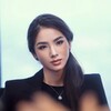 Telegram channel Недвижимость в ОАЭ • Shirina 🇦🇪 logo