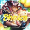 Логотип телеграм канала @shirlen_1 — Канал┃tt:Shirlen
